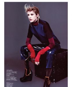 Gerbe-Lookbook-2013-26